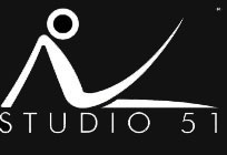 Studio51. Pilates Massaggi Benessere in centro a Milano